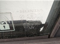  Стеклоподъемник электрический Honda FRV 11357568 #6