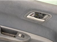  Стеклоподъемник электрический Honda FRV 11357568 #8