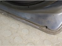  Стеклоподъемник электрический Honda FRV 11357568 #9
