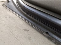  Стеклоподъемник электрический Honda FRV 11357568 #10