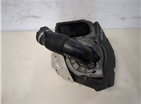 04L906461B Измеритель потока воздуха (расходомер) Audi A4 (B9) 2015-2020 11357569 #1