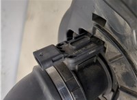 04L906461B Измеритель потока воздуха (расходомер) Audi A4 (B9) 2015-2020 11357569 #3