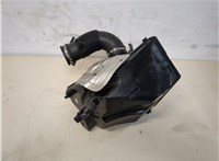 04L906461B Измеритель потока воздуха (расходомер) Audi A4 (B9) 2015-2020 11357569 #5