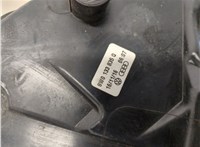 04L906461B Измеритель потока воздуха (расходомер) Audi A4 (B9) 2015-2020 11357569 #6