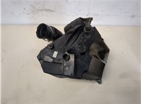 04L906461B Измеритель потока воздуха (расходомер) Audi A4 (B9) 2015-2020 11357569 #7