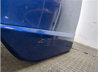 821009283R Дверь боковая (легковая) Renault Scenic 2009-2012 20318268 #2