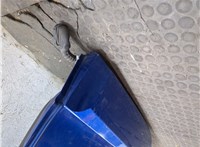 821009283R Дверь боковая (легковая) Renault Scenic 2009-2012 20318268 #3