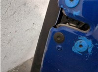 821009283R Дверь боковая (легковая) Renault Scenic 2009-2012 20318268 #4