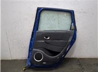821009283R Дверь боковая (легковая) Renault Scenic 2009-2012 20318268 #5