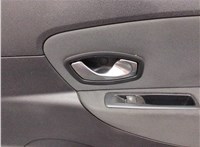 821009283R Дверь боковая (легковая) Renault Scenic 2009-2012 20318268 #6