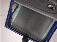 821009283R Дверь боковая (легковая) Renault Scenic 2009-2012 20318268 #7