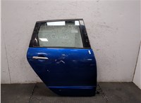 821009283R Дверь боковая (легковая) Renault Scenic 2009-2012 20318268 #14
