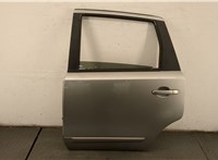  Динамик Nissan Note E11 2006-2013 11357575 #1