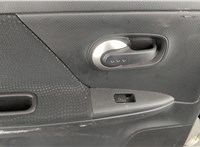  Динамик Nissan Note E11 2006-2013 11357575 #5