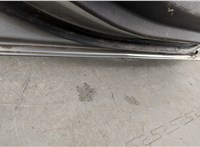  Динамик Nissan Note E11 2006-2013 11357575 #6