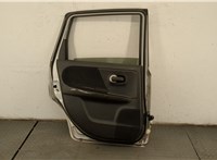  Динамик Nissan Note E11 2006-2013 11357575 #7