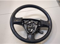  Руль Lexus RX 2003-2009 20318275 #1