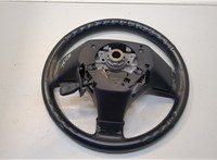  Руль Lexus RX 2003-2009 20318275 #3