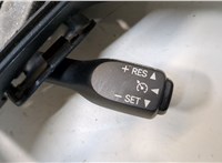  Руль Lexus RX 2003-2009 20318275 #5