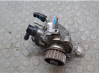 9811347380, 0445010739 ТНВД Citroen Jumpy (SpaceTourer) 2017-2025 20318276 #3