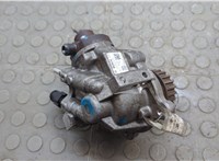 9811347380, 0445010739 ТНВД Citroen Jumpy (SpaceTourer) 2017-2025 20318276 #4