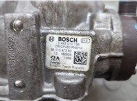 9811347380, 0445010739 ТНВД Citroen Jumpy (SpaceTourer) 2017-2025 20318276 #5