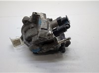 9811347380, 0445010739 ТНВД Citroen Jumpy (SpaceTourer) 2017-2025 20318276 #13