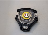  Подушка безопасности водителя Lexus RX 2003-2009 20318280 #2