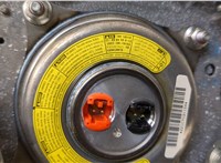  Подушка безопасности водителя Lexus RX 2003-2009 20318280 #3