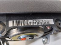  Подушка безопасности водителя Lexus RX 2003-2009 20318280 #5