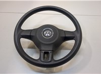  Руль Volkswagen Caddy 2010-2015 20318283 #1