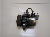 1608682880 Компрессор кондиционера Citroen Jumpy (SpaceTourer) 2017-2024 20318284 #1