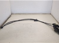  Кулиса КПП Ford Focus 3 2011-2015 20318285 #1