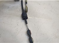  Кулиса КПП Ford Focus 3 2011-2015 20318285 #2