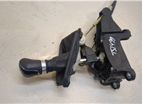  Кулиса КПП Ford Focus 3 2011-2015 20318285 #3