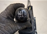  Кулиса КПП Ford Focus 3 2011-2015 20318285 #4