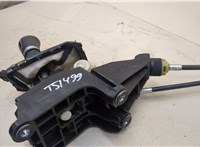  Кулиса КПП Ford Focus 3 2011-2015 20318285 #5