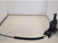  Кулиса КПП Volkswagen Tiguan 2016-2020 20318298 #1