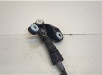  Кулиса КПП Volkswagen Tiguan 2016-2020 20318298 #2