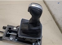  Кулиса КПП Volkswagen Tiguan 2016-2020 20318298 #3