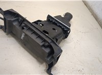  Кулиса КПП Volkswagen Tiguan 2016-2020 20318298 #5