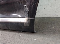 7L0833055M Дверь боковая (легковая) Volkswagen Touareg 2007-2010 20318299 #4