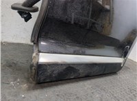 7L0833055M Дверь боковая (легковая) Volkswagen Touareg 2007-2010 20318299 #5