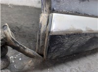 7L0833055M Дверь боковая (легковая) Volkswagen Touareg 2007-2010 20318299 #6