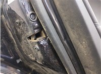 7L0833055M Дверь боковая (легковая) Volkswagen Touareg 2007-2010 20318299 #8