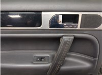 7L0833055M Дверь боковая (легковая) Volkswagen Touareg 2007-2010 20318299 #9