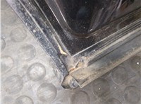 7L0833055M Дверь боковая (легковая) Volkswagen Touareg 2007-2010 20318299 #10