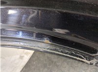 7L0833055M Дверь боковая (легковая) Volkswagen Touareg 2007-2010 20318299 #11