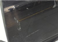  Дверь боковая (легковая) Volkswagen Touareg 2007-2010 20318299 #2