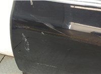  Дверь боковая (легковая) Volkswagen Touareg 2007-2010 20318299 #3